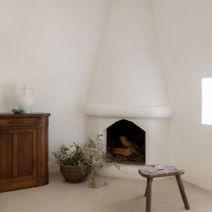 Marazzi Slow Steinoptik Bodenfliese | Fliesen und Belag