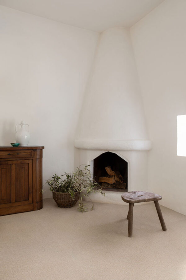 Marazzi Slow Steinoptik Bodenfliese | Fliesen und Belag