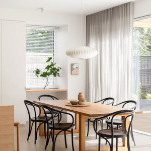 Marazzi Slow Steinoptik Bodenfliese | Fliesen und Mosaike