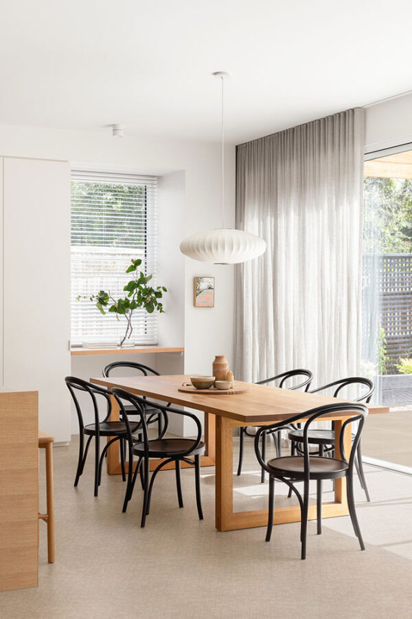 Marazzi Slow Steinoptik Bodenfliese | Fliesen und Mosaike