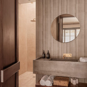 Marazzi Slow Wandverkleidung | Fliesen und Bodenfliesen