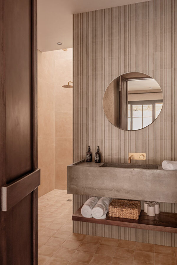 Marazzi Slow Wandverkleidung | Fliesen und Bodenfliesen