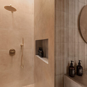 Marazzi Slow Wandverkleidung | Fliesen und Bodenbeläge