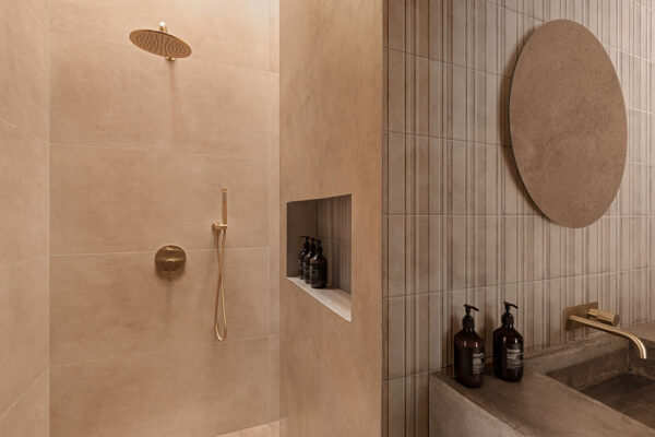 Marazzi Slow Wandverkleidung | Fliesen und Bodenbeläge