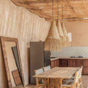 Marazzi Slow Steinoptik Bodenfliese | Bodenfliesen und Fliesen