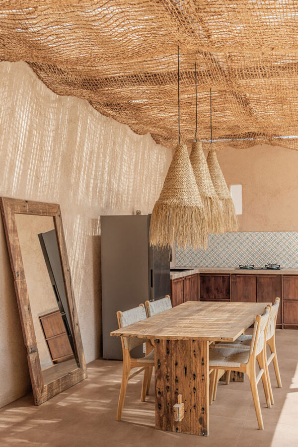 Marazzi Slow Steinoptik Bodenfliese | Bodenfliesen und Fliesen