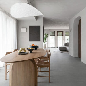 Marazzi Slow Cold Steinoptik Bodenfliese | Fliesen und Bodenfliesen