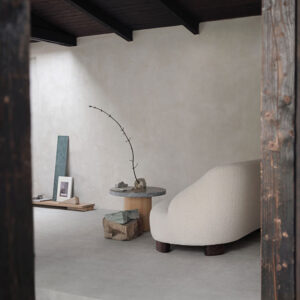 Marazzi Slow Cold Wandverkleidung | Fliesen und Bodenfliesen