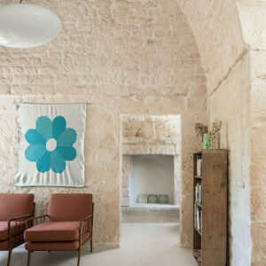Marazzi Slow Cold Steinoptik Bodenfliese | Fliesen und Mosaike