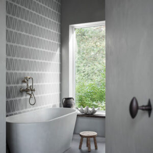 Marazzi Slow Wall Wandverkleidung | Fliesen und Bodenfliesen
