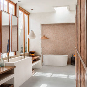 Marazzi Slow Wall Wandverkleidung | Fliesen und Bodenbeläge