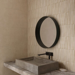 Marazzi Slow Wall Wandverkleidung | Fliesen und Wandverkleidungen