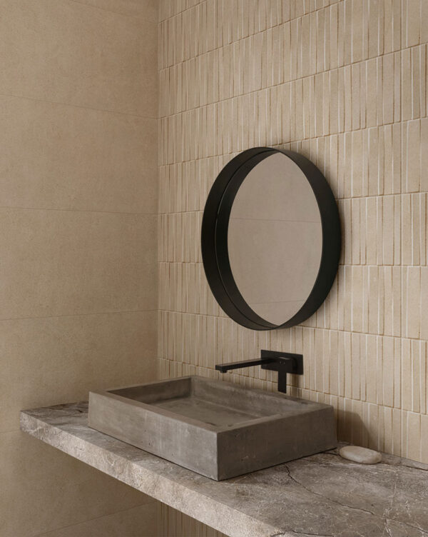 Marazzi Slow Wall Wandverkleidung | Fliesen und Wandverkleidungen