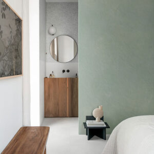 Marazzi Slow Wall Wandverkleidung | Fliesen und Belag
