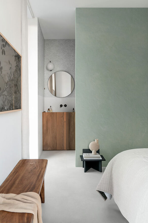Marazzi Slow Wall Wandverkleidung | Fliesen und Belag
