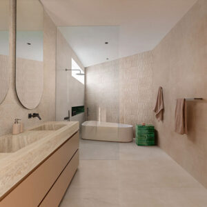Marazzi Slow Wall Wandverkleidung | Fliesen und Mosaike