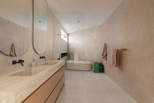 Marazzi Slow Wall Wandverkleidung | Fliesen und Mosaike