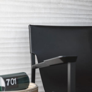 Marazzi Stone_Art Wandverkleidung | Fliesen und Bodenfliesen