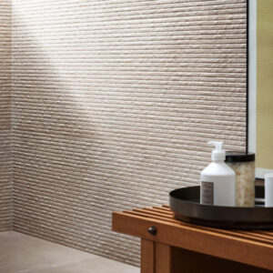 Marazzi Stone_Art Wandverkleidung | Fliesen und Bodenbeläge