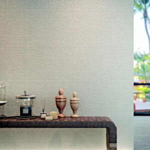 Marazzi Stone_Art Wandverkleidung | Fliesen und Wandverkleidungen