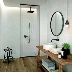 Marazzi Stone_Art Wandverkleidung | Fliesen und Belag