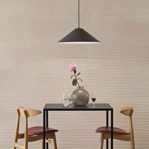 Marazzi Stone_Art Wandverkleidung | Fliesen und Mosaike