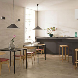 Marazzi Stone_Art Wandverkleidung | Bodenfliesen und Fliesen