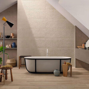 Marazzi Stone_Art Wandverkleidung | Wandverkleidungen und Fliesen