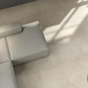 Marazzi Stonework Steinoptik Bodenfliese | Fliesen und Bodenfliesen