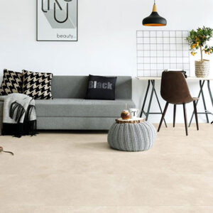 Marazzi Stream Steinoptik Bodenfliese | Fliesen und Bodenfliesen