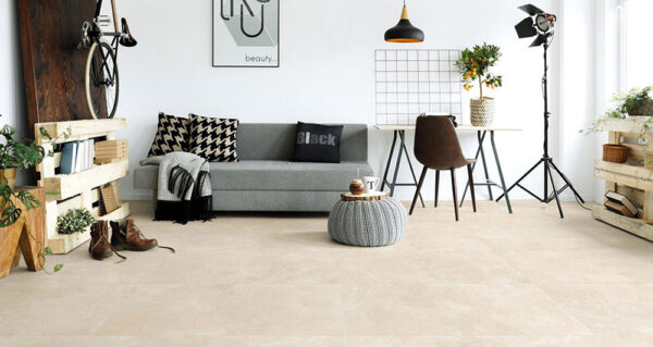 Marazzi Stream Steinoptik Bodenfliese | Fliesen und Bodenfliesen