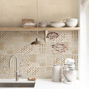 Marazzi Stream Wandverkleidung | Fliesen und Bodenbeläge
