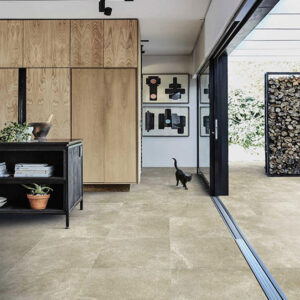 Marazzi Stream Steinoptik Bodenfliese | Bodenfliesen und Fliesen