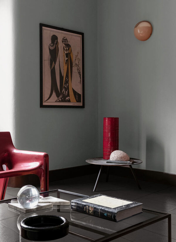 Marazzi Terramater Wandverkleidung | Fliesen und Wandverkleidungen