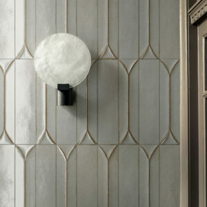 Marazzi Terramater Wandverkleidung | Fliesen und Mosaike