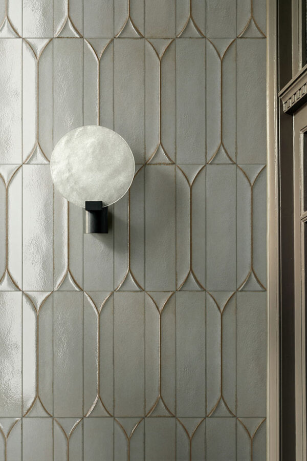 Marazzi Terramater Wandverkleidung | Fliesen und Mosaike