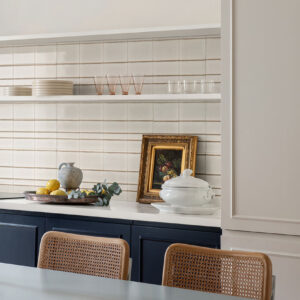 Marazzi Terramater Wandverkleidung | Bodenfliesen und Fliesen