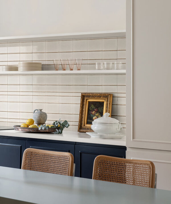 Marazzi Terramater Wandverkleidung | Bodenfliesen und Fliesen