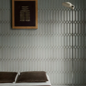 Marazzi Terramater Steinoptik Bodenfliese | Fliesen und Bodenfliesen