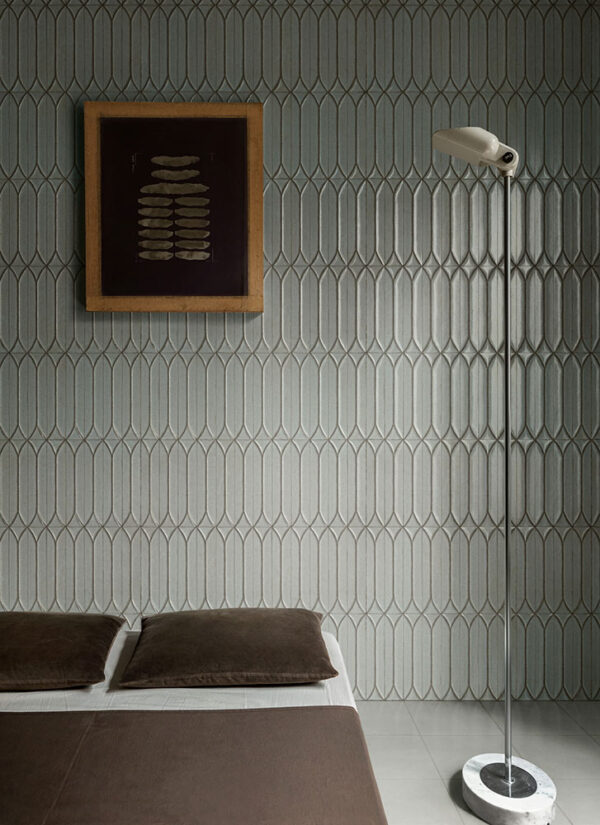 Marazzi Terramater Steinoptik Bodenfliese | Fliesen und Bodenfliesen