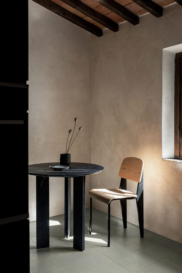 Marazzi Terramater Steinoptik Bodenfliese | Fliesen und Bodenbeläge