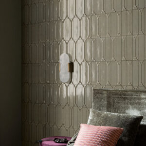 Marazzi Terramater Wandverkleidung | Belag und Fliesen