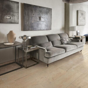 Marazzi Treverkdear Holzoptik Fliese | Fliesen und Bodenfliesen