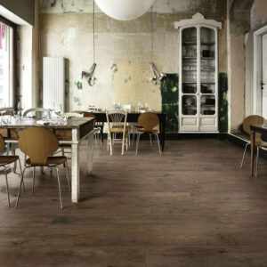 Marazzi Treverkdear Holzoptik Fliese | Fliesen und Wandverkleidungen