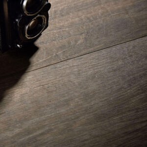 Marazzi Treverkdear Holzoptik Fliese | Fliesen und Belag