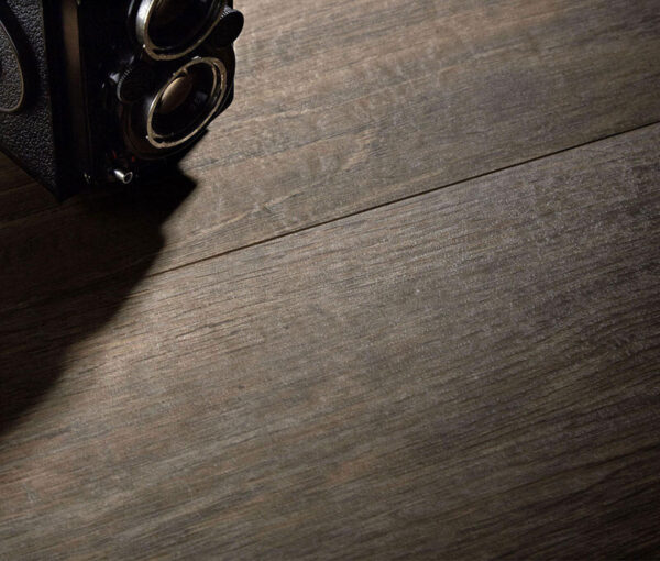 Marazzi Treverkdear Holzoptik Fliese | Fliesen und Belag