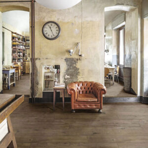 Marazzi Treverkdear Holzoptik Fliese | Bodenfliesen und Fliesen