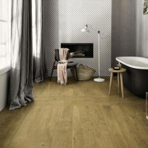 Marazzi Treverkdear Holzoptik Fliese | Bodenbeläge und Fliesen
