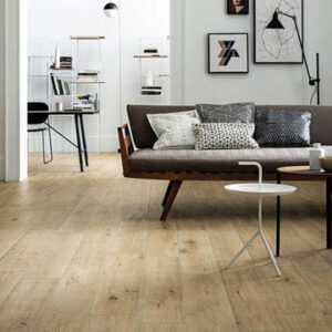 Marazzi Treverkever Holzoptik Fliese | Fliesen und Bodenfliesen