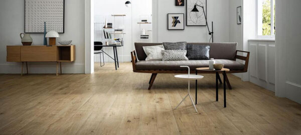 Marazzi Treverkever Holzoptik Fliese | Fliesen und Bodenfliesen